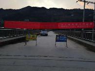 看农村硬核预防新型冠状病毒